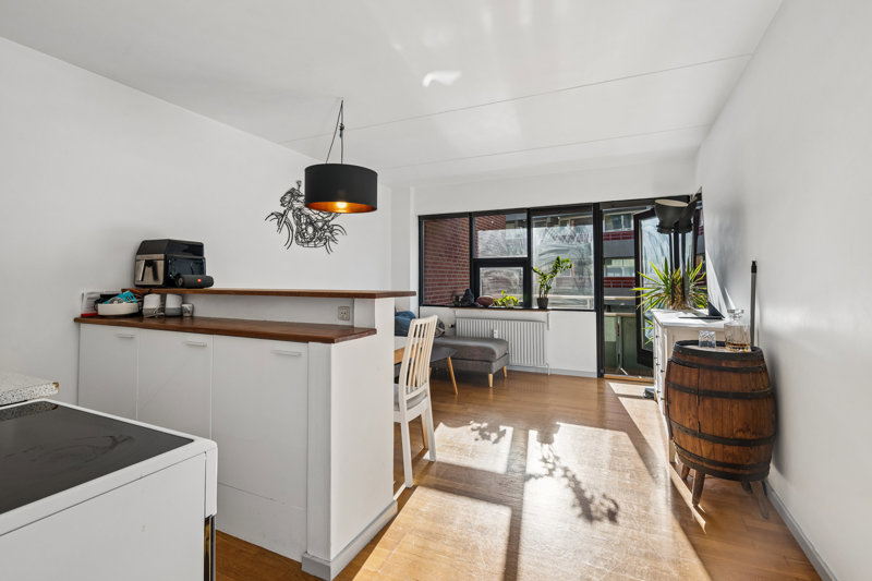 Property image number 1