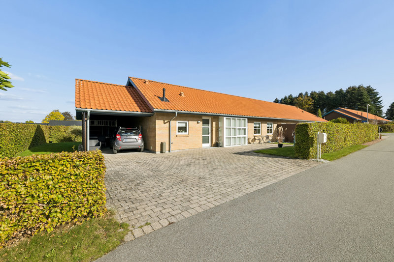 Property image number 1