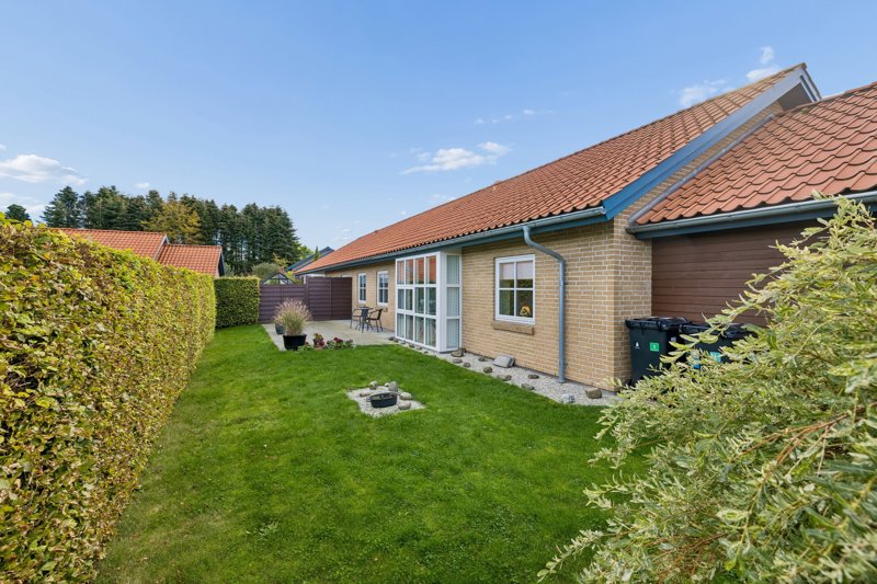 Property image number 1