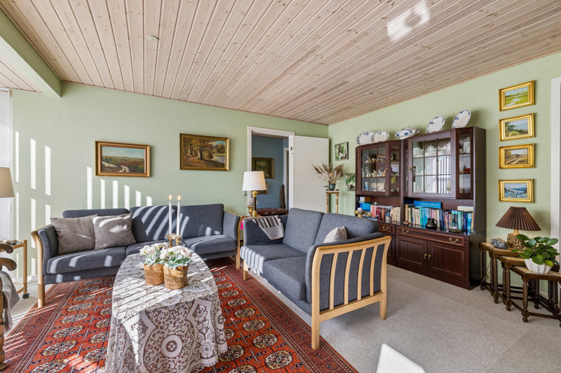 Property image number 5
