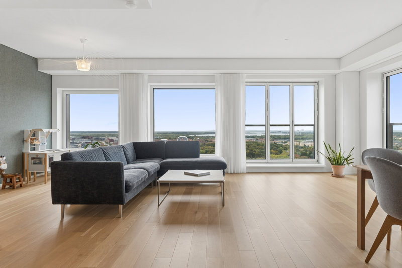 Property image number 11