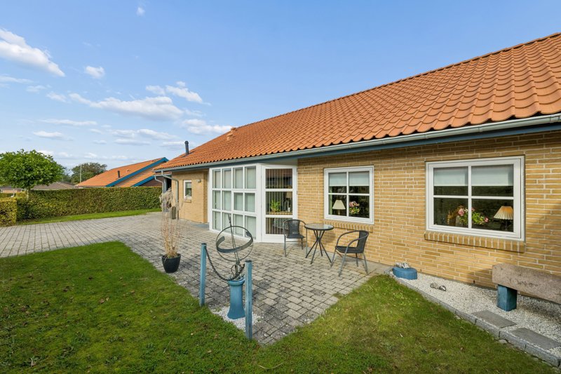 Property image number 3