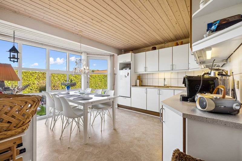 Property image number 8