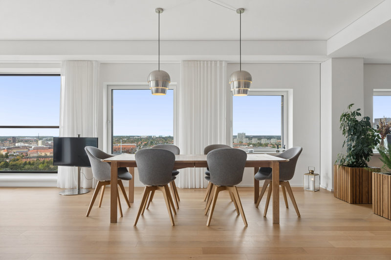 Property image number 8