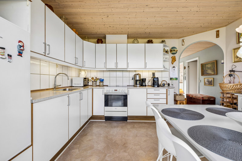 Property image number 11