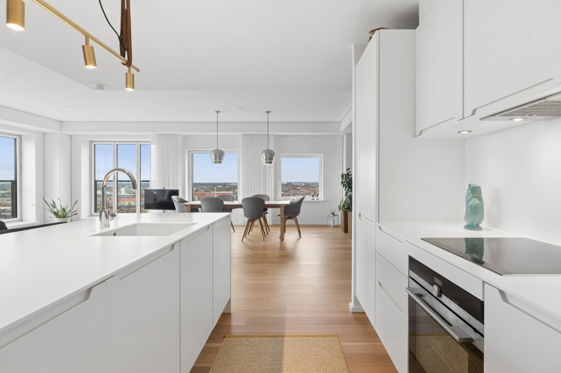 Property image number 3