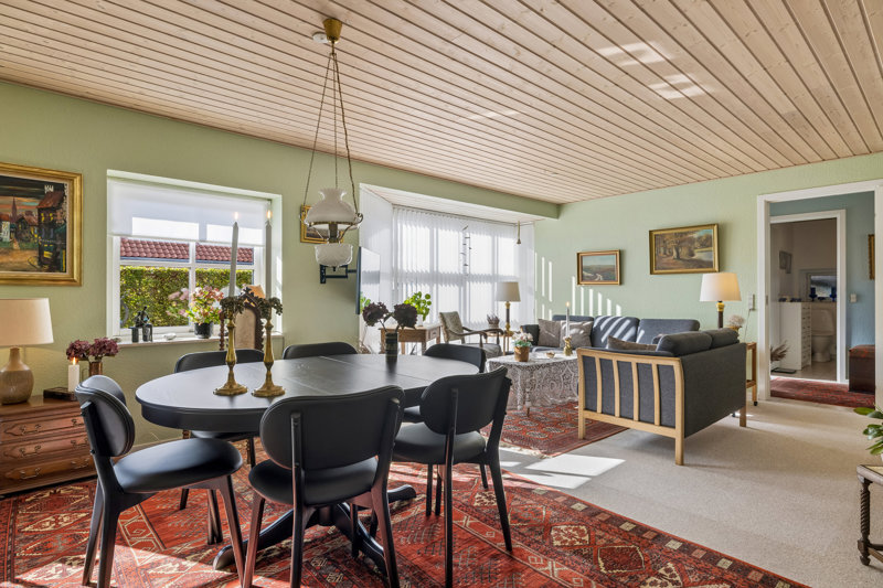 Property image number 4