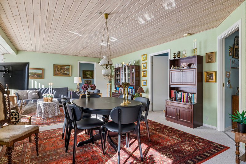 Property image number 6