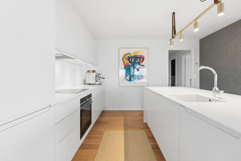 Property image number 4
