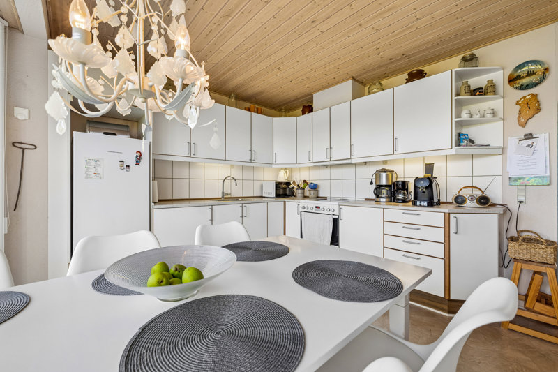 Property image number 10