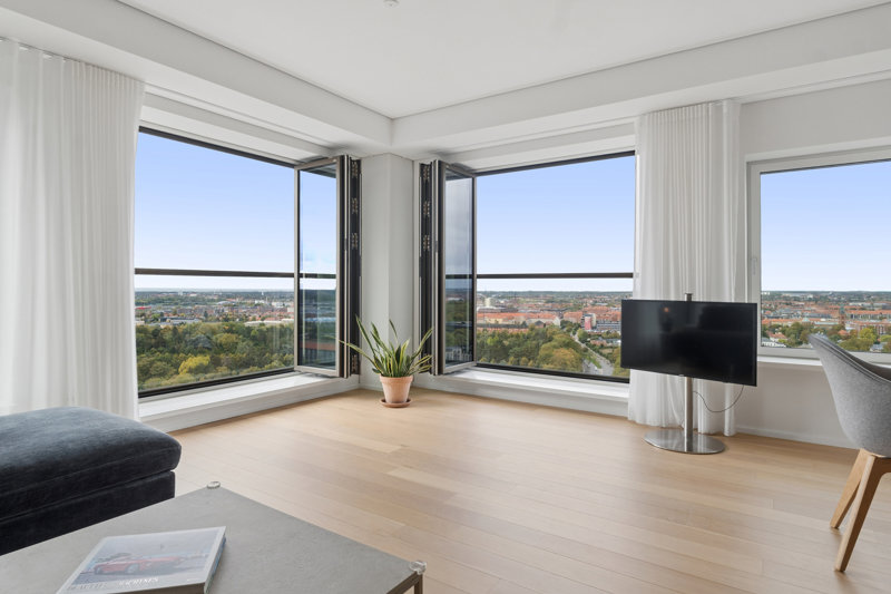 Property image number 10