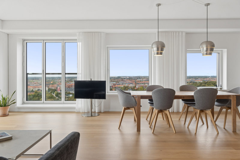 Property image number 9