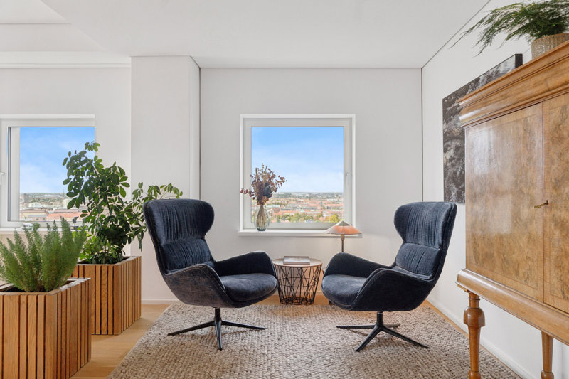 Property image number 7