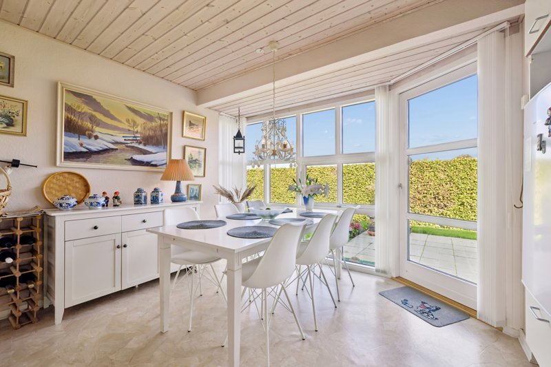 Property image number 9