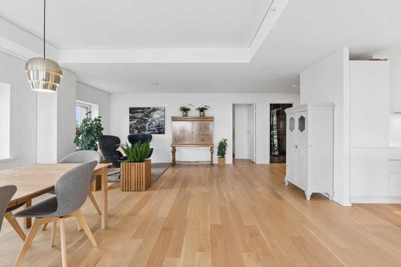 Property image number 6