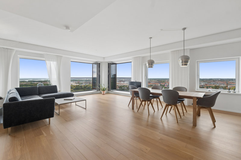 Property image number 1