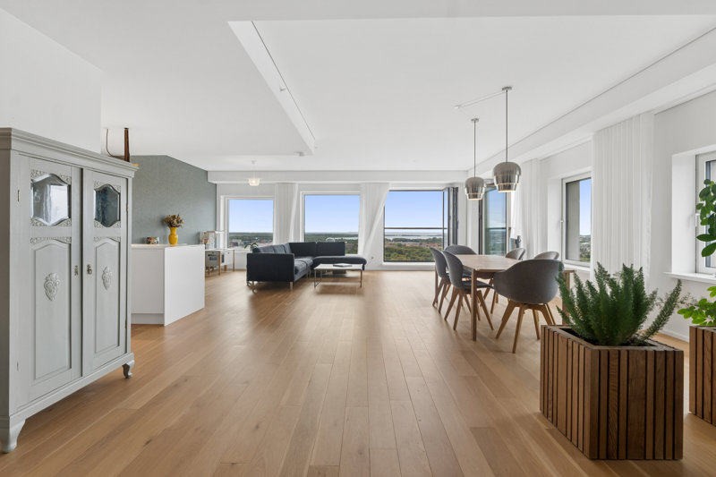 Property image number 2