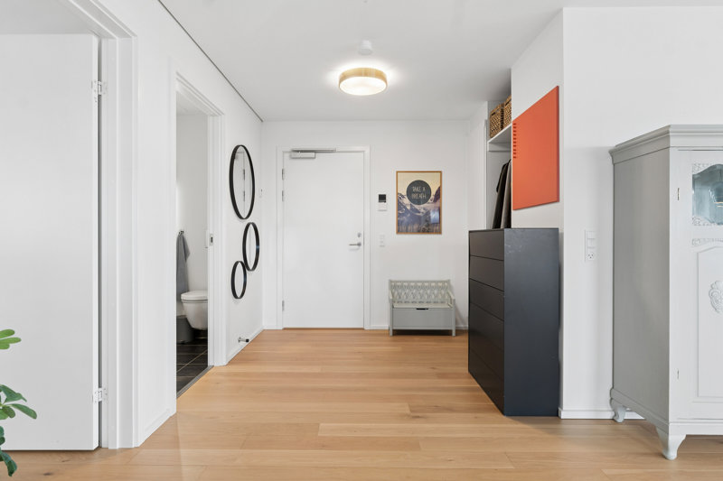 Property image number 5