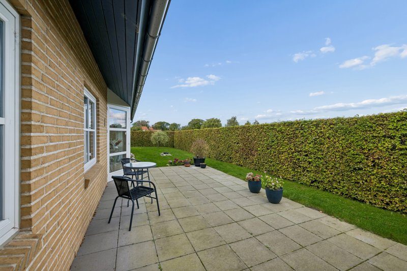 Property image number 2