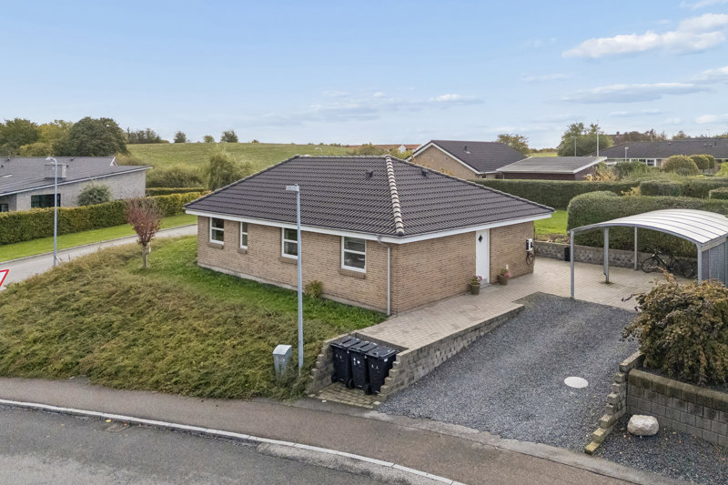 Property image number 3
