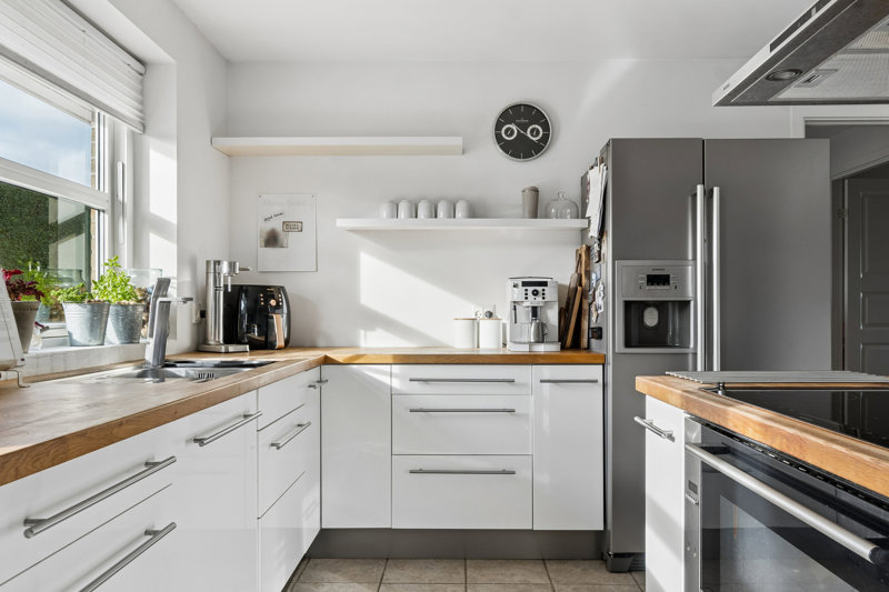 Property image number 11
