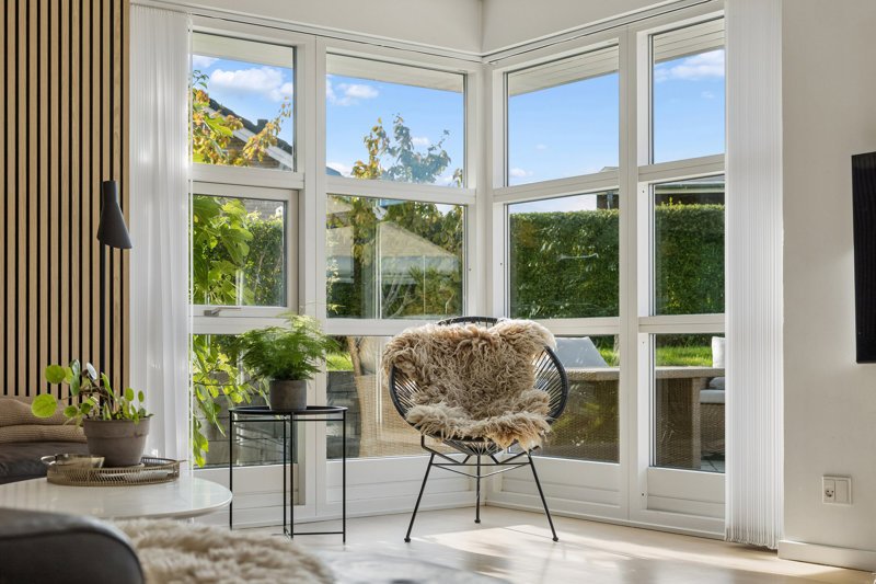 Property image number 7