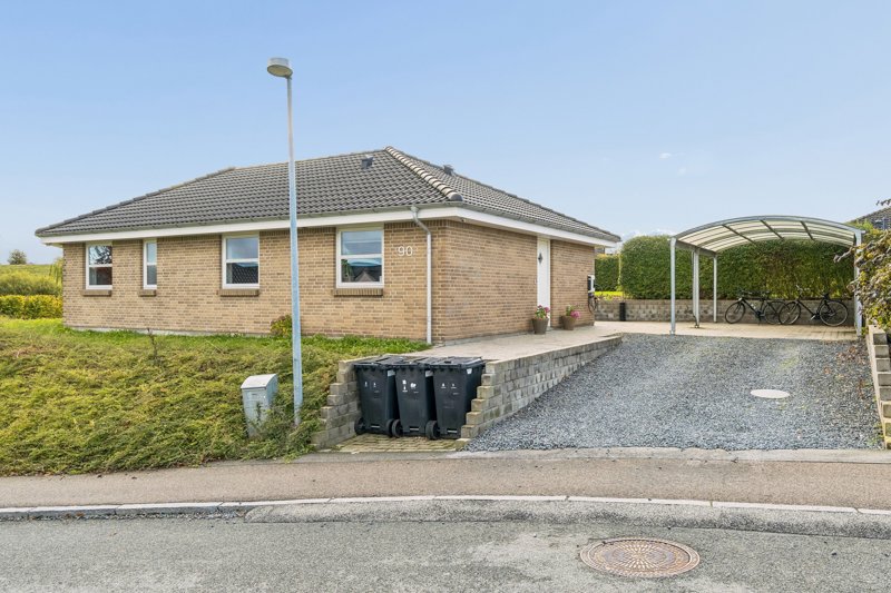 Property image number 4