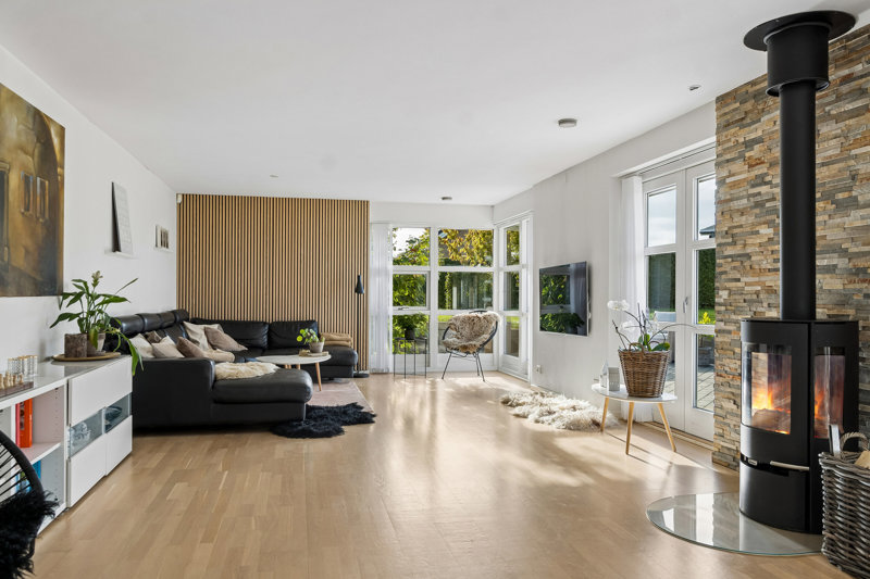 Property image number 5