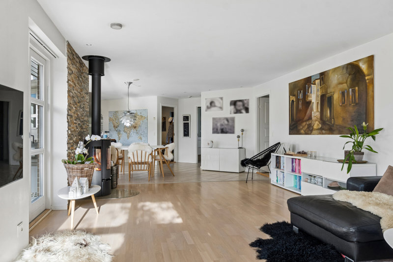 Property image number 6