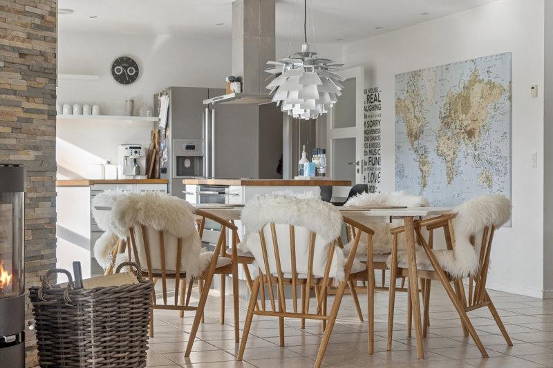 Property image number 8