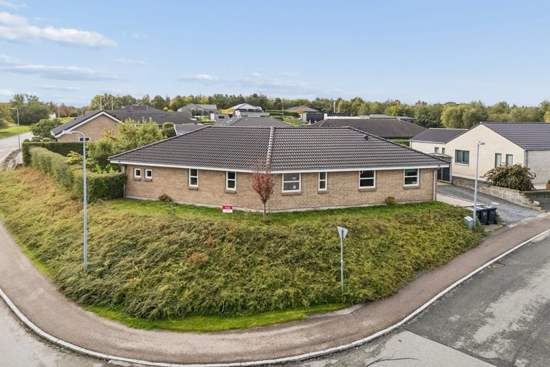 Property image number 1