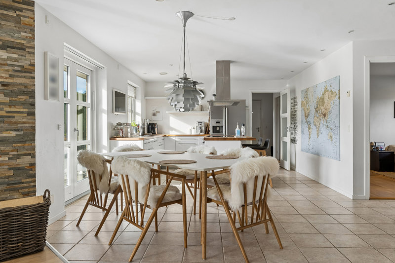Property image number 9