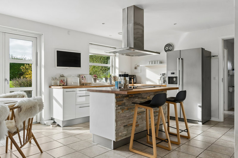 Property image number 10