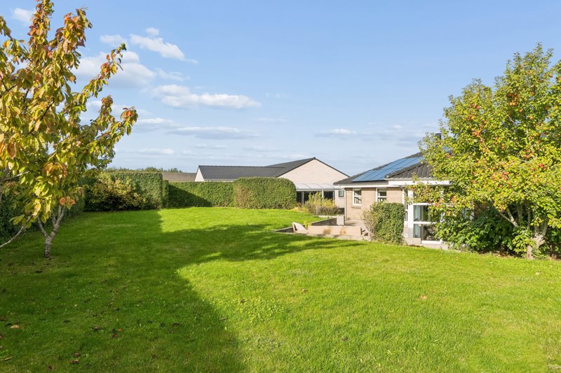 Property image number 2