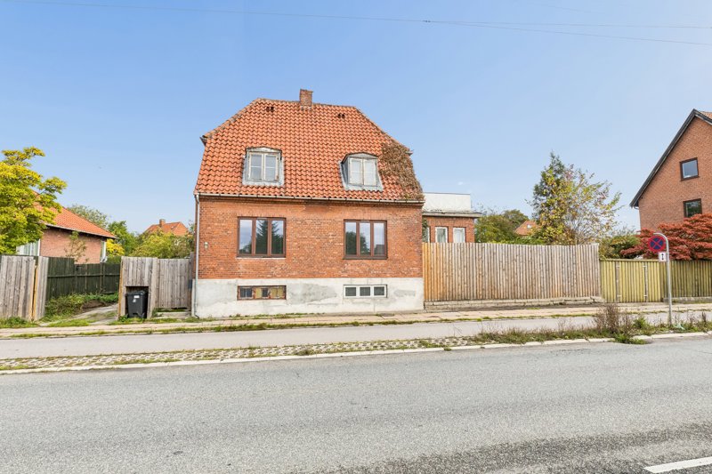 Property image number 1