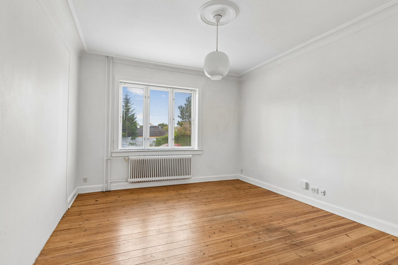 Property image number 6