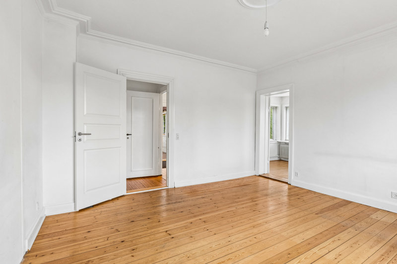 Property image number 8