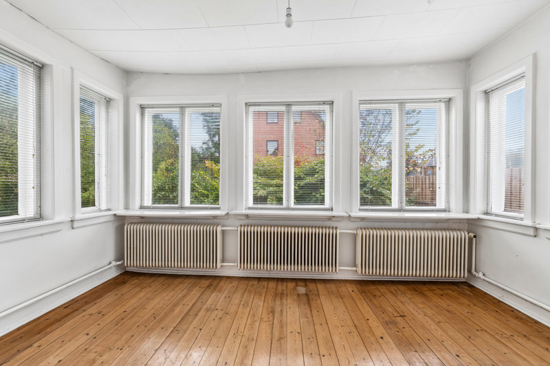 Property image number 5