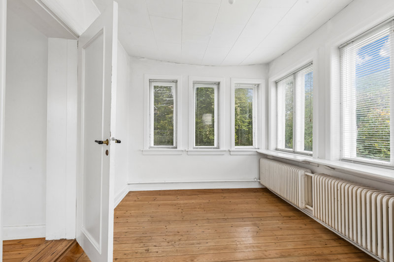 Property image number 9