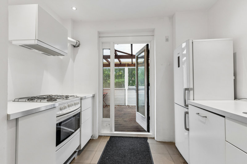 Property image number 10