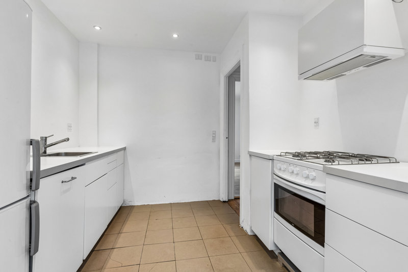 Property image number 11