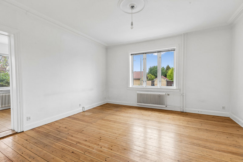 Property image number 7