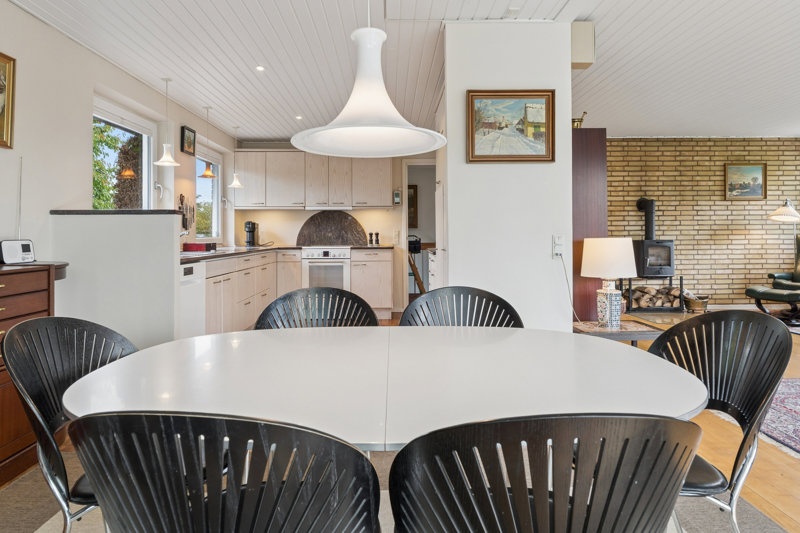 Property image number 6