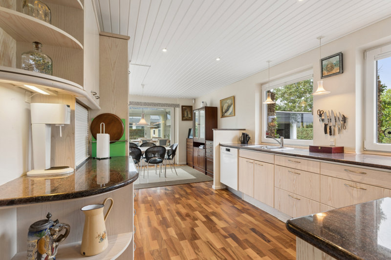 Property image number 9