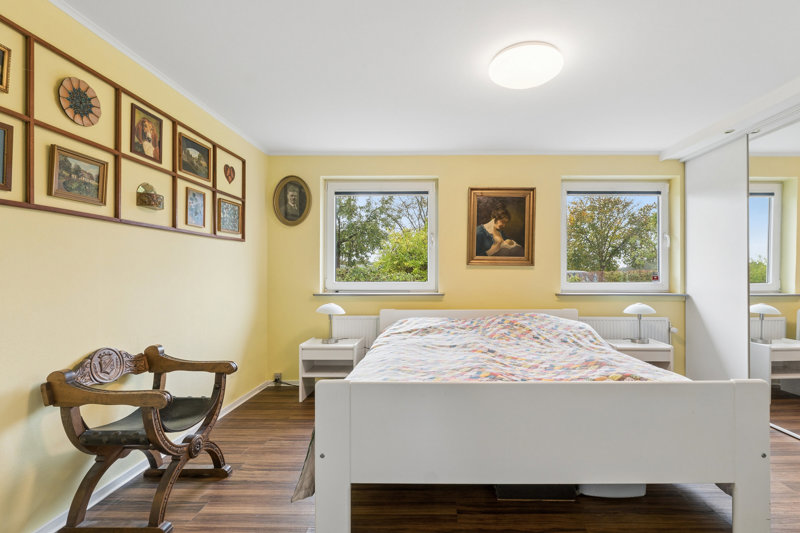 Property image number 10