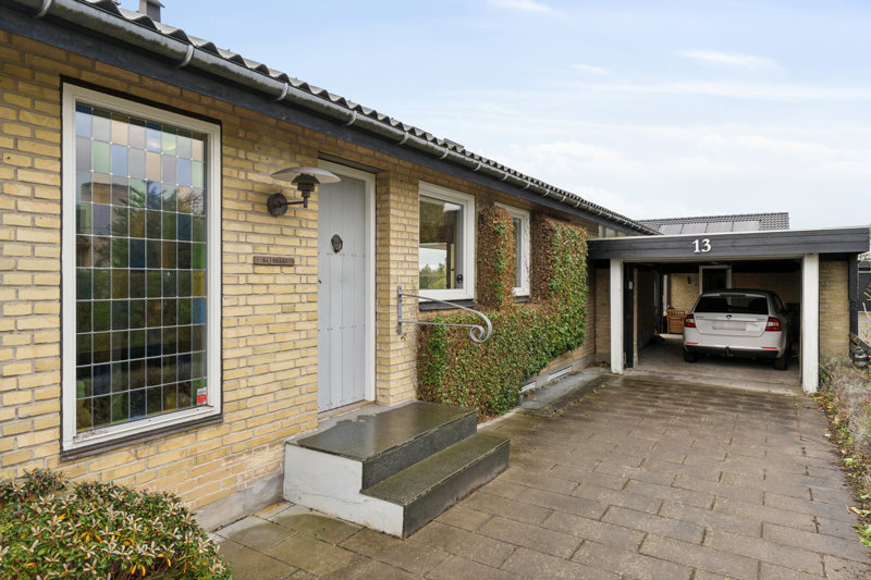 Property image number 2