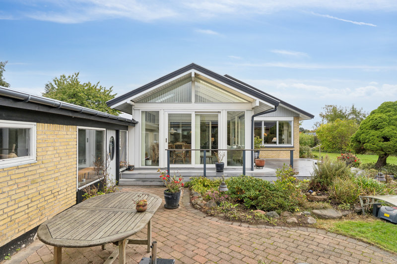 Property image number 3