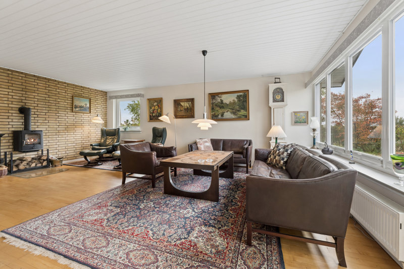 Property image number 4