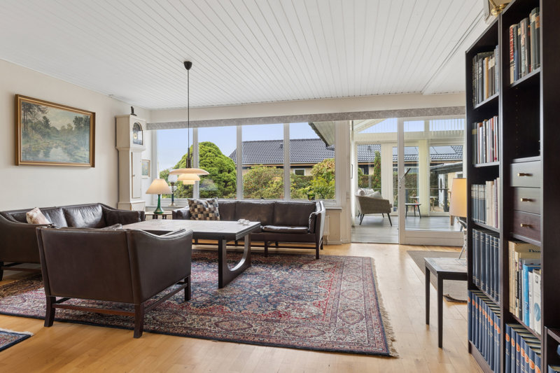 Property image number 5