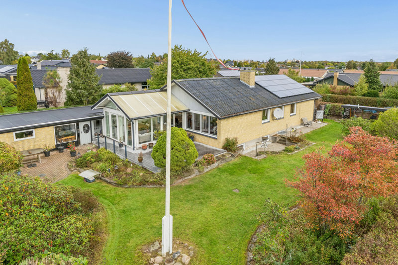 Property image number 1